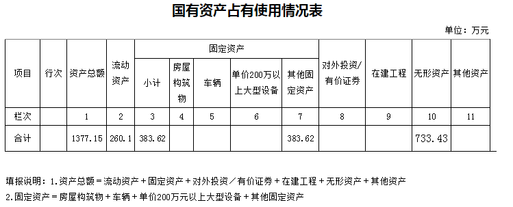 QQ图片20190905090734.png