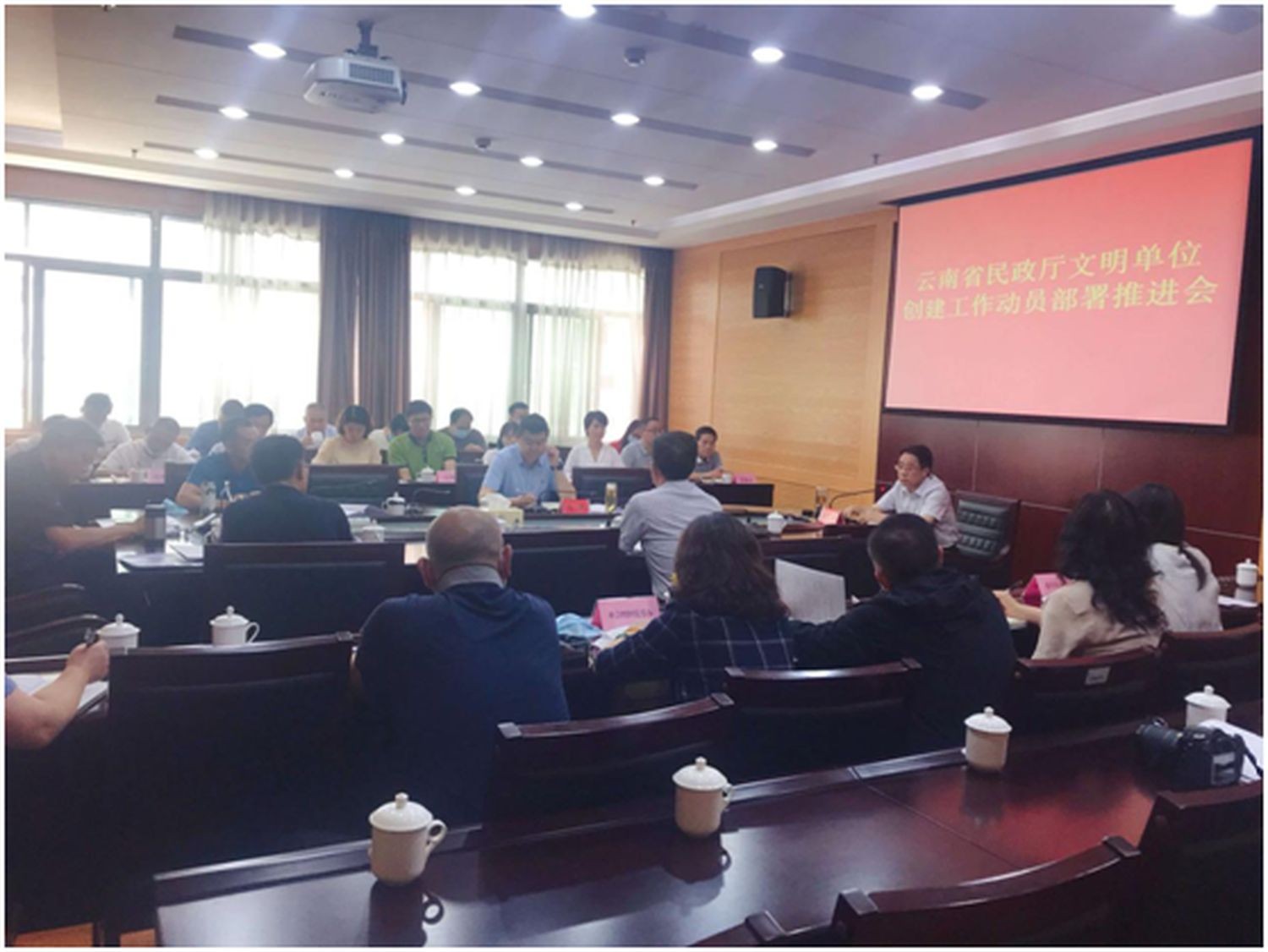 QQ图片20200608100108.jpg