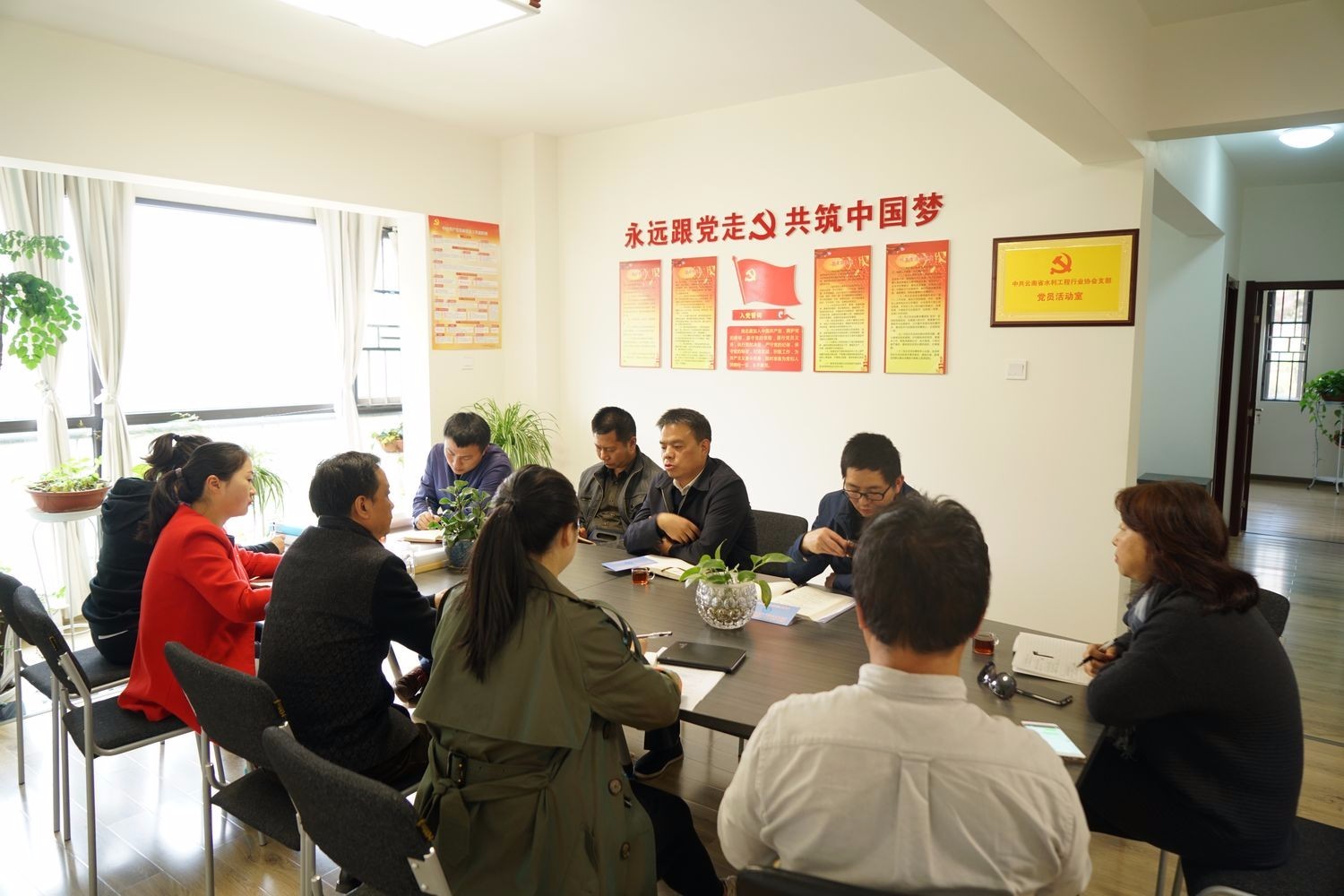 省委“两新”组织工委调研省厕所偷拍
社会组织党委1.jpg