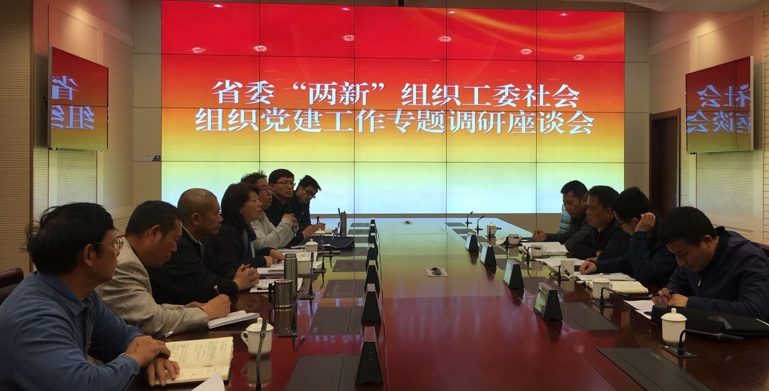 省委“两新”组织工委调研省厕所偷拍
社会组织党委2.jpg