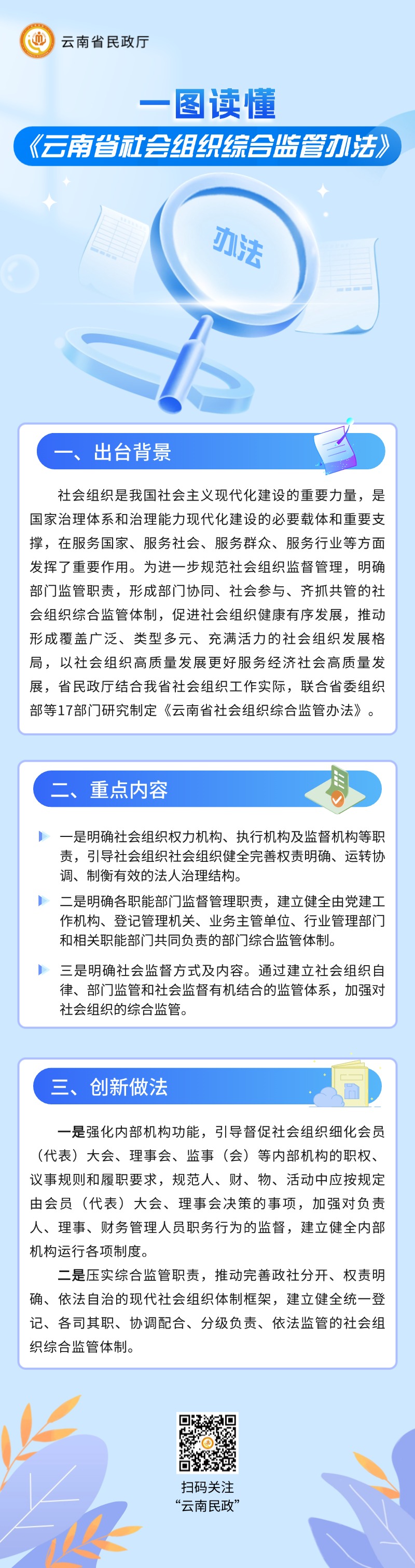 微信图片_20250110145643.jpg